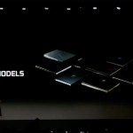 Les Nvidia GeForce RTX 2060, 2070 et 2080 débarquent sur les ordinateurs portables gamers