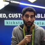 CES 2019 : retrouvez toutes nos prises en main sur le salon de Las Vegas