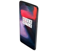 OnePlus 6 GearBest