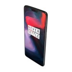 🔥 Bon plan : le OnePlus 6 (128 Go) descend à 407 euros 🔥 Bon plan : le OnePlus 6 (128 Go) descend à 407 euros