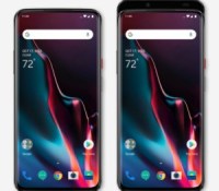 Oneplus7