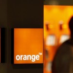 Après Free, Altice (BFM, RMC) pourrait couper ses chaînes chez Orange Après Free, Altice (BFM, RMC) pourrait couper ses chaînes chez Orange