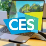 CES 2019 : les ordinateurs portables annoncés au salon de Las Vegas à ne pas rater CES 2019 : les ordinateurs portables annoncés au salon de Las Vegas à ne pas rater