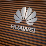 Raspberry Pi 4, Windows Terminal et attaque de Huawei contre les USA – Tech’spresso Raspberry Pi 4, Windows Terminal et attaque de Huawei contre les USA – Tech’spresso