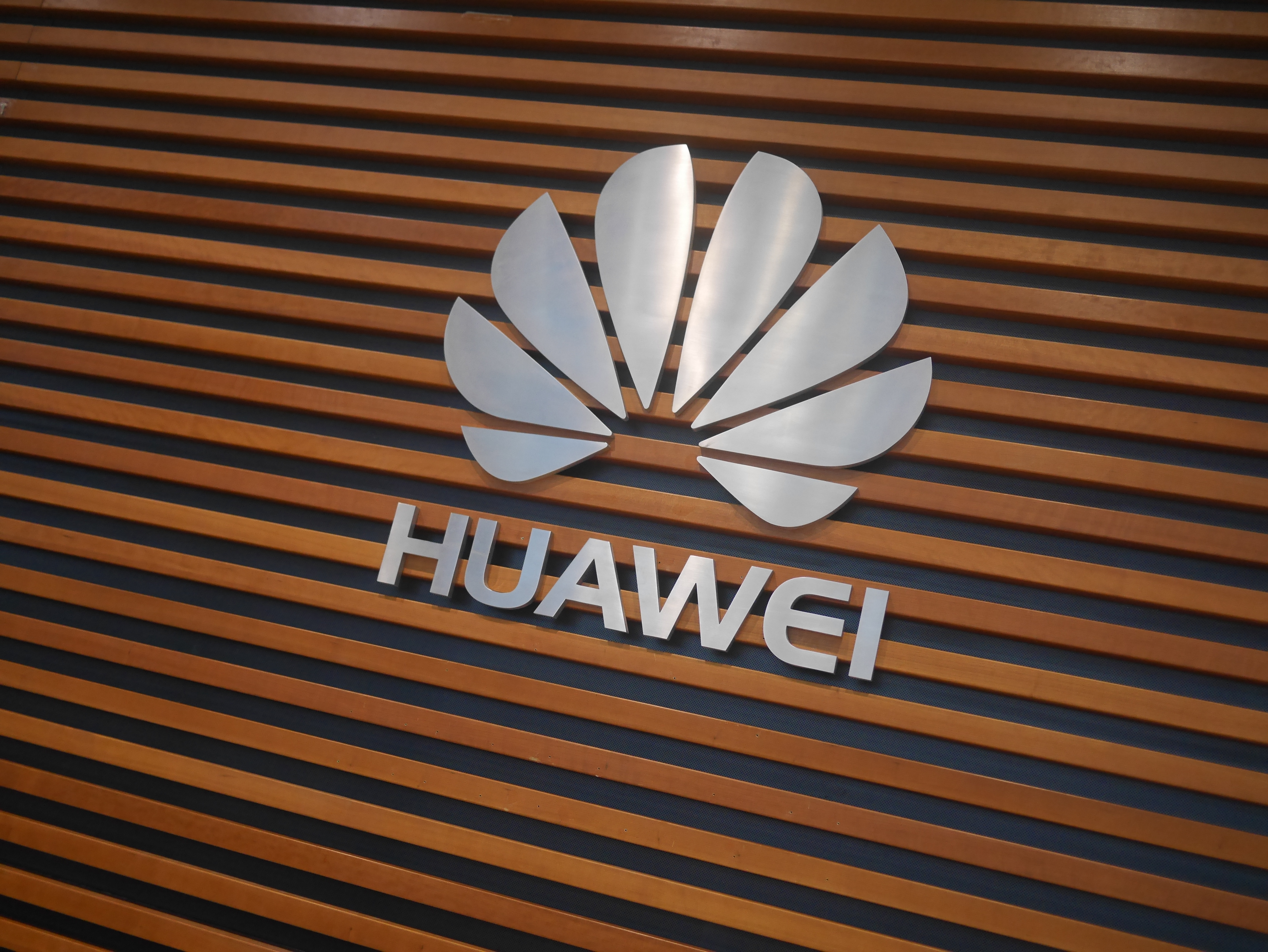 huawei