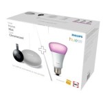 🔥 Bon plan : un pack Google Home Mini + Chromecast + 3 ampoules Philips Hue à 199 euros 🔥 Bon plan : un pack Google Home Mini + Chromecast + 3 ampoules Philips Hue à 199 euros