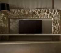 panasonic-ces-2019