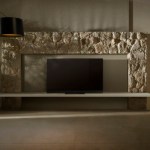 HDR10+ et Dolby Vision, Panasonic annonce un écran OLED pour les gouverner tous au CES 2019 HDR10+ et Dolby Vision, Panasonic annonce un écran OLED pour les gouverner tous au CES 2019