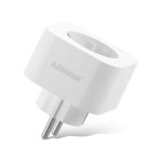 🔥 Bon plan : la prise connectée Alfawise (compatible Google Assistant et Alexa) est à moins de 10 euros
