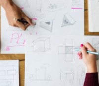 rawpixel-752537-unsplash