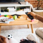 Honor et Huawei voudraient commercialiser des TV en 2019 pour challenger Samsung et OnePlus Honor et Huawei voudraient commercialiser des TV en 2019 pour challenger Samsung et OnePlus