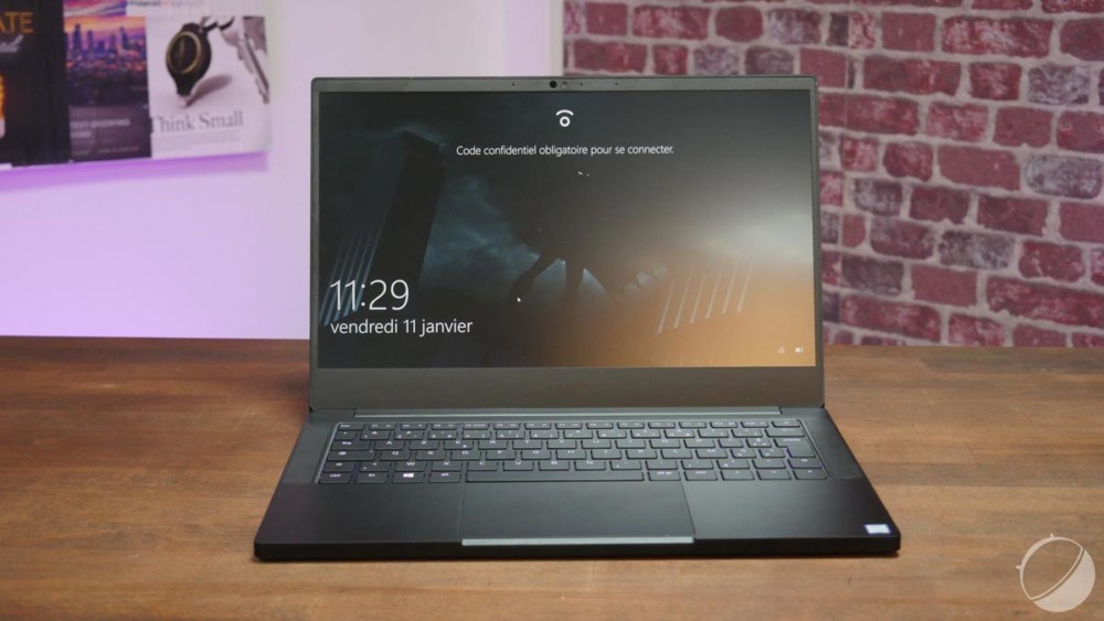 razer-blade-stealth-2019-test-01 razer-blade-stealth-2019-test-01