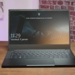 Test du Razer Blade Stealth 2019 : métro, boulot, jeux vidéo