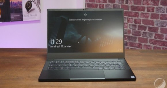 razer-blade-stealth-2019-test-01 razer-blade-stealth-2019-test-01