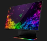 razer-raptor-27-gallery-03