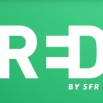 red-by-sfr-1