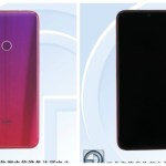 Xiaomi Redmi 7 : attendez-vous à une seconde version plus grande, plus puissante et plus chatoyante Xiaomi Redmi 7 : attendez-vous à une seconde version plus grande, plus puissante et plus chatoyante
