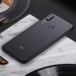 Redmi sous Snapdragon 855, grand ménage sur le Play Store et RCS chez l&rsquo;opérateur Google Fi – Tech&rsquo;spresso
