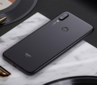 Redmi Note 7 (1)