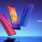 Xiaomi se moque de Samsung et de l’écran TFT de sa nouvelle gamme Galaxy M Xiaomi se moque de Samsung et de l’écran TFT de sa nouvelle gamme Galaxy M