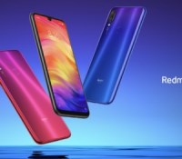 Redmi Note 7 (3)