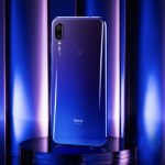 Contre toute attente, la marque Redmi (Xiaomi) prépare un smartphone avec un Snapdragon 855
