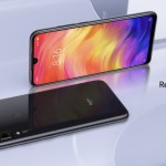 Le Redmi Note 7 a droit à un prix européen… et casse les tarifs Le Redmi Note 7 a droit à un prix européen… et casse les tarifs