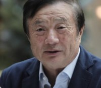 Crédit photo : The Australian
