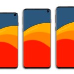 Samsung Galaxy S10, S10+, S10E : les prix en euro tendent à se confirmer après une nouvelle fuite Samsung Galaxy S10, S10+, S10E : les prix en euro tendent à se confirmer après une nouvelle fuite