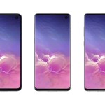 Samsung Galaxy S10 : une boutique dévoile la date des précommandes Samsung Galaxy S10 : une boutique dévoile la date des précommandes