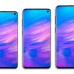 Samsung Galaxy S10e : le nom officiellement confirmé par le site français du constructeur Samsung Galaxy S10e : le nom officiellement confirmé par le site français du constructeur