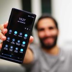 Rendu du Redmi Note 8 Pro, One UI 2.0 de Samsung se présente et Harley accélère en vélo – Tech&rsquo;spresso