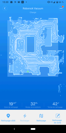 Screenshot_20181201-153006