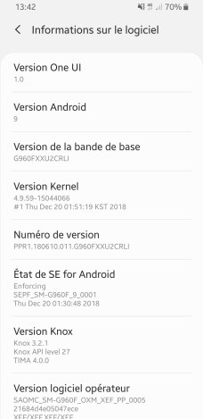 Screenshot_20190102-134254_Settings