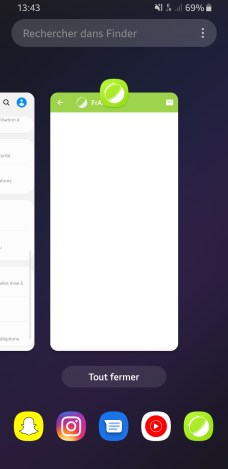 Screenshot_20190102-134331_Samsung Experience Home