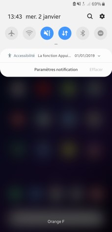 Screenshot_20190102-134355_Nova Launcher