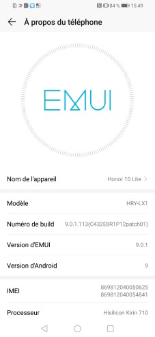 Screenshot_20190121_154950_com.android.settings
