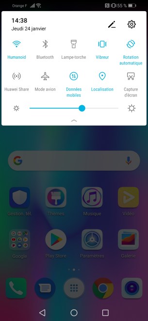 Screenshot_20190124_143835_com.huawei.android.launcher