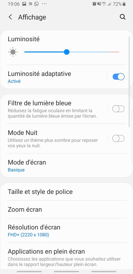 Screenshot_20190125-190639_Settings