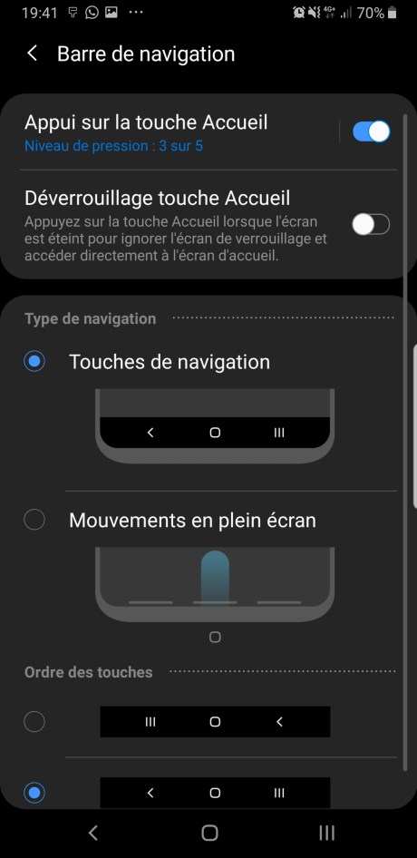 Screenshot_20190125-194148_Settings