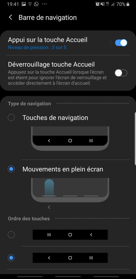 Screenshot_20190125-194154_Settings