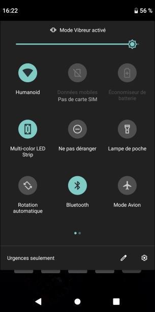 Screenshot_20190131-162207