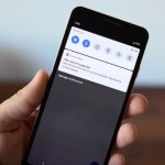 Retour vers le passé : Android Q va faciliter le simlockage pour les opérateurs Retour vers le passé : Android Q va faciliter le simlockage pour les opérateurs