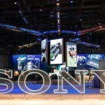 Sony prépare un avenir radieux pour l&rsquo;immersion audio de nos casques : petit avant-goût depuis le CES 2019