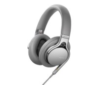 Sony MDR-1AM2