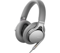 Sony MDR-1AM2
