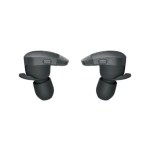 🔥 Soldes 2019 : les oreillettes Bluetooth Sony WF-1000XN (avec réduction de bruit) sont à 99 euros
