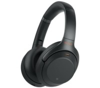 Sony WH-1000mX3