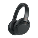 Le casque Sony WH-1000XM3 au plus bas, à 244 euros sur Amazon Le casque Sony WH-1000XM3 au plus bas, à 244 euros sur Amazon