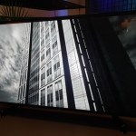 Android TV + Apple AirPlay 2 : le pari de Sony sur ses nouvelles TV 8K et 4K